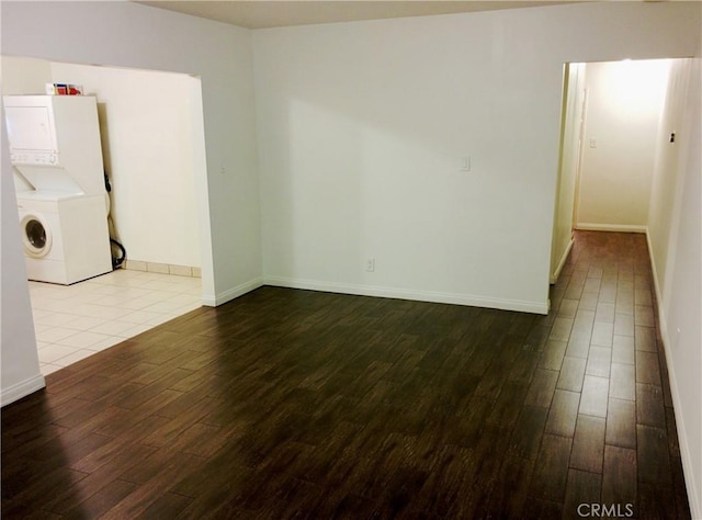 12843 Columbia Way, Downey, CA 90242 - photo 21