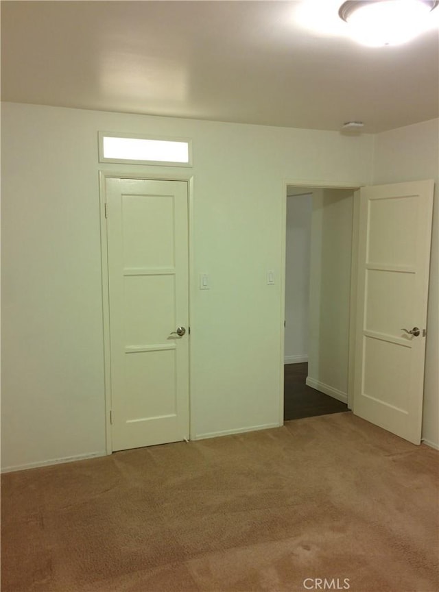 12843 Columbia Way, Downey, CA 90242 - photo 29