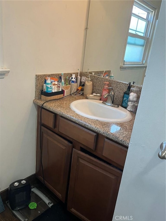 12843 Columbia Way, Downey, CA 90242 - bathroom with vanity