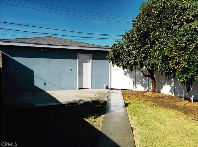 12843 Columbia Way, Downey, CA 90242 - photo 51