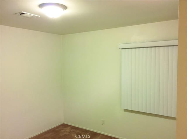12843 Columbia Way, Downey, CA 90242 - photo 26