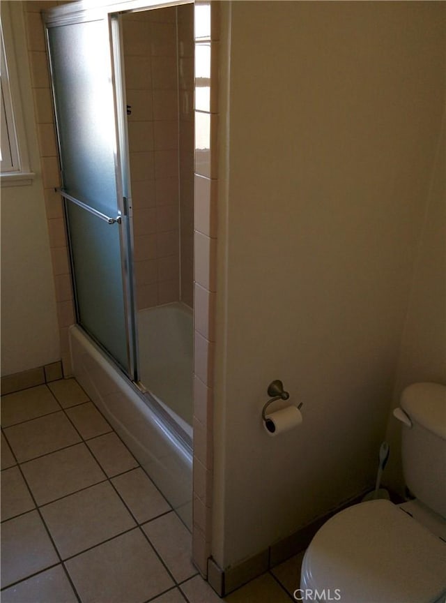 12843 Columbia Way, Downey, CA 90242 - photo 37