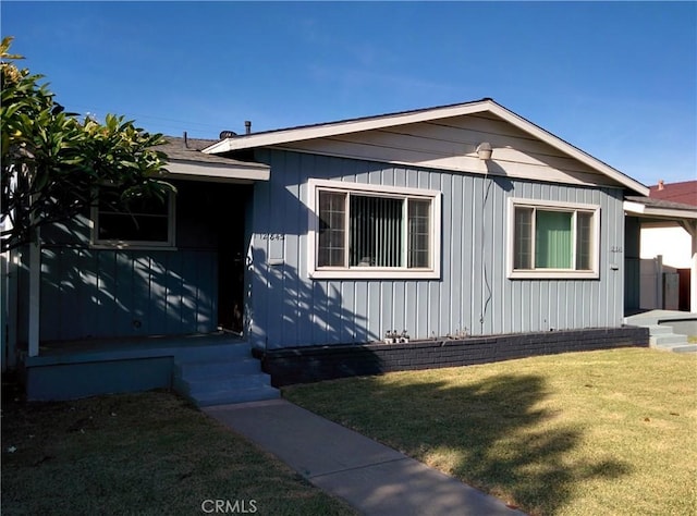 12843 Columbia Way, Downey, CA 90242 - photo 47