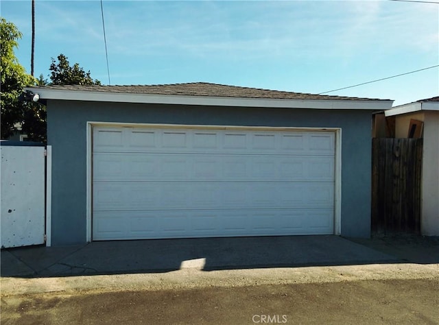 12843 Columbia Way, Downey, CA 90242 - photo 60