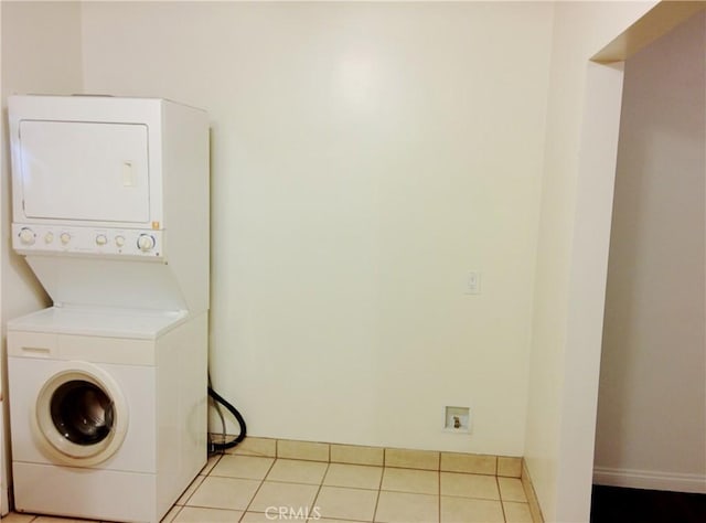12843 Columbia Way, Downey, CA 90242 - photo 32