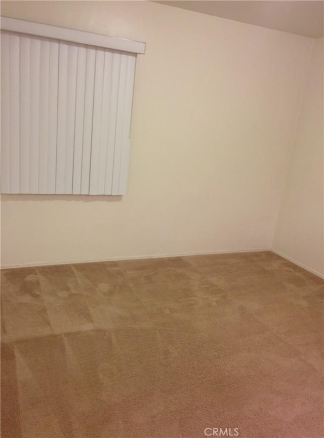 12843 Columbia Way, Downey, CA 90242 - photo 15