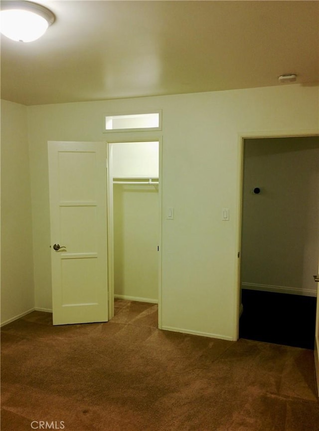 12843 Columbia Way, Downey, CA 90242 - photo 18