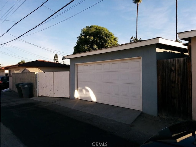 12843 Columbia Way, Downey, CA 90242 - photo 34