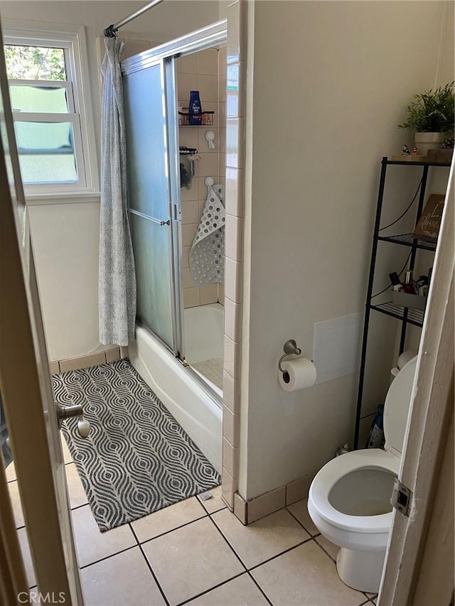 12843 Columbia Way, Downey, CA 90242 - photo 9