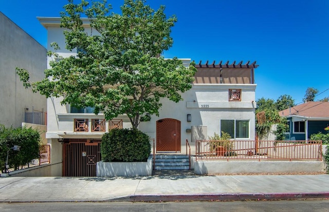 5335 Cartwright Ave Unit 3, North Hollywood, CA 91601 - photo 17