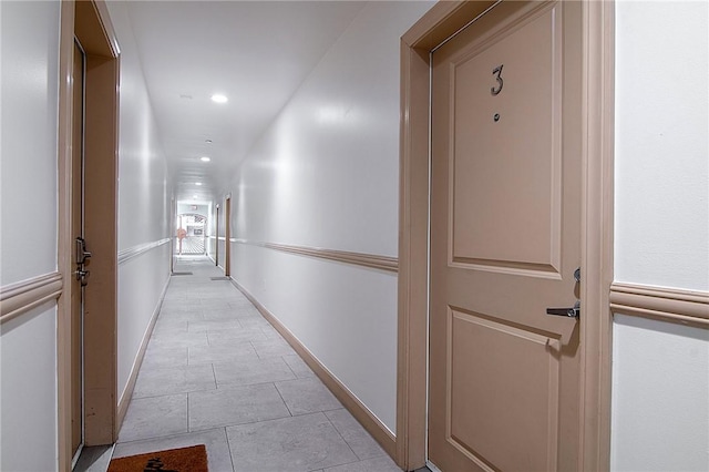 5335 Cartwright Ave Unit 3, North Hollywood, CA 91601 - photo 20