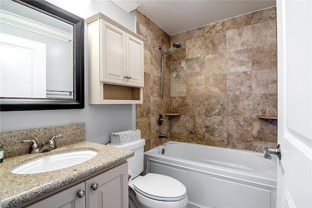 5335 Cartwright Ave Unit 3, North Hollywood, CA 91601 - photo 11