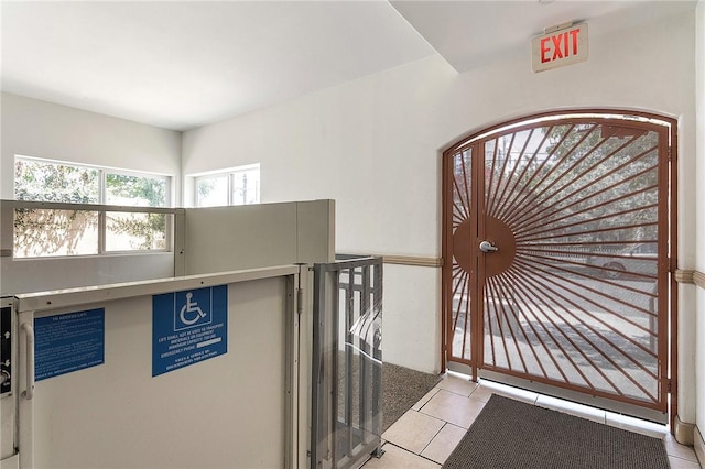 5335 Cartwright Ave Unit 3, North Hollywood, CA 91601 - photo 19