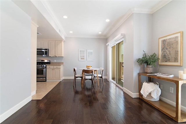 5335 Cartwright Ave Unit 3, North Hollywood, CA 91601 - photo 6