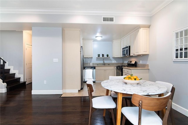 5335 Cartwright Ave Unit 3, North Hollywood, CA 91601 - photo 5