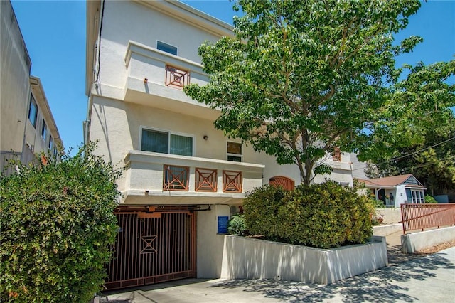 5335 Cartwright Ave Unit 3, North Hollywood, CA 91601 - photo 18