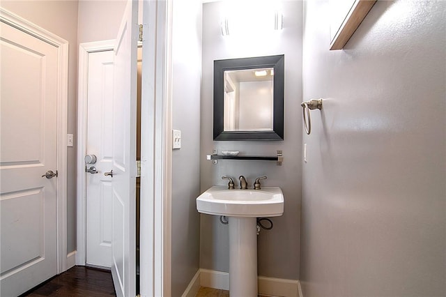 5335 Cartwright Ave Unit 3, North Hollywood, CA 91601 - photo 8