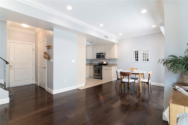 5335 Cartwright Ave Unit 3, North Hollywood, CA 91601 - photo 4