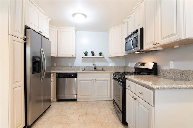 5335 Cartwright Ave Unit 3, North Hollywood, CA 91601 - photo 7