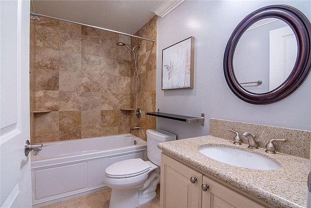 5335 Cartwright Ave Unit 3, North Hollywood, CA 91601 - photo 13