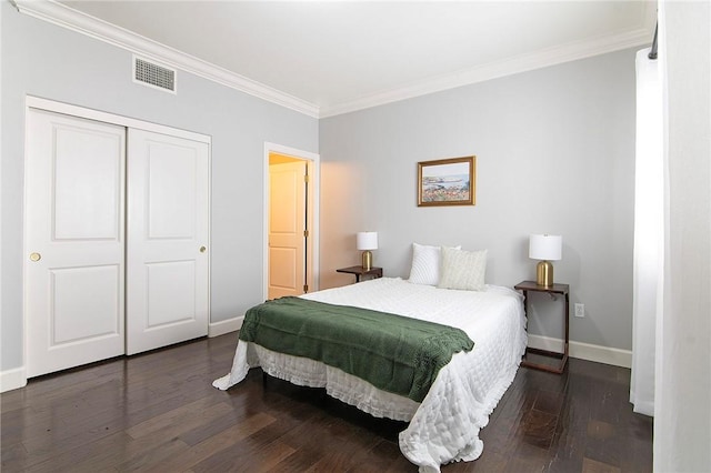 5335 Cartwright Ave Unit 3, North Hollywood, CA 91601 - photo 9
