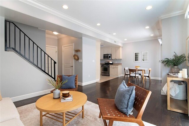 5335 Cartwright Ave Unit 3, North Hollywood, CA 91601 - photo 3