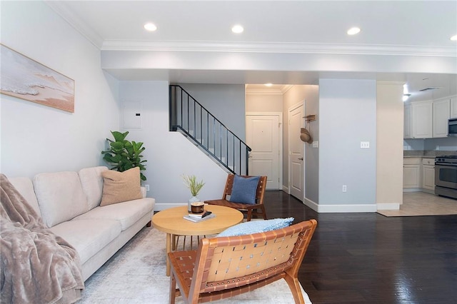 5335 Cartwright Ave Unit 3, North Hollywood, CA 91601 - photo 2