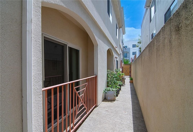 5335 Cartwright Ave Unit 3, North Hollywood, CA 91601 - photo 15