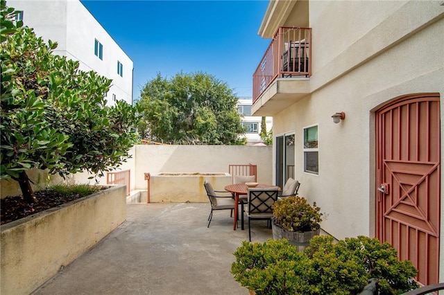 5335 Cartwright Ave Unit 3, North Hollywood, CA 91601 - photo 16