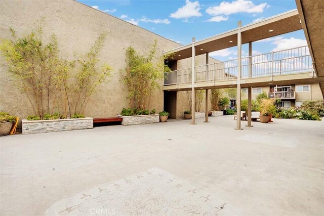 4727 W 147th St Unit 133, Lawndale, CA 90260 - view of property