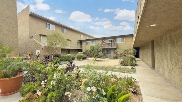 4727 W 147th St Unit 133, Lawndale, CA 90260 - view of property's community