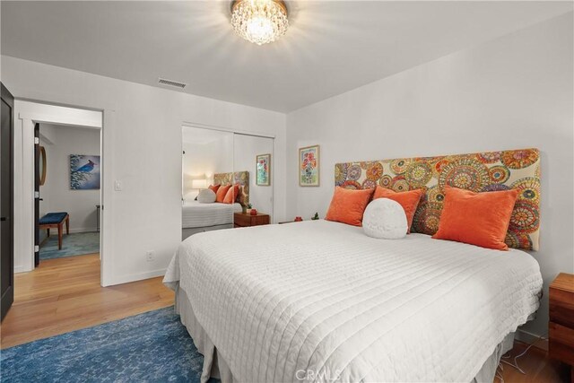 688 Butte Ave, Big Bear City, CA 92314 - photo 22