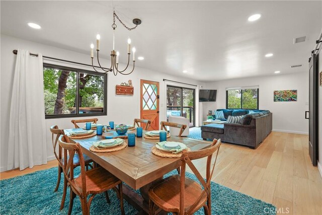 688 Butte Ave, Big Bear City, CA 92314 - photo 11