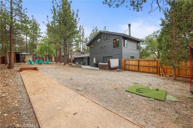 688 Butte Ave, Big Bear City, CA 92314 - photo 28