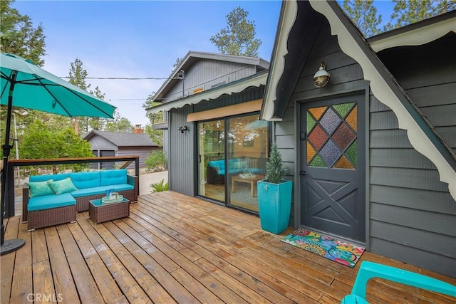 688 Butte Ave, Big Bear City, CA 92314 - photo 2