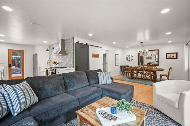 688 Butte Ave, Big Bear City, CA 92314 - photo 13