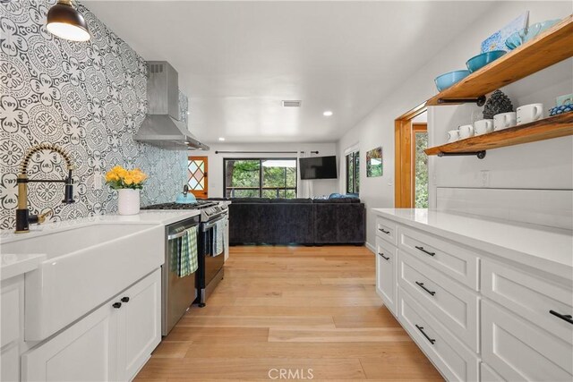 688 Butte Ave, Big Bear City, CA 92314 - photo 18