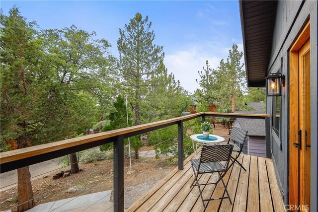 688 Butte Ave, Big Bear City, CA 92314 - photo 33