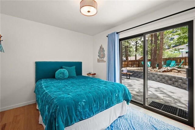 688 Butte Ave, Big Bear City, CA 92314 - photo 23