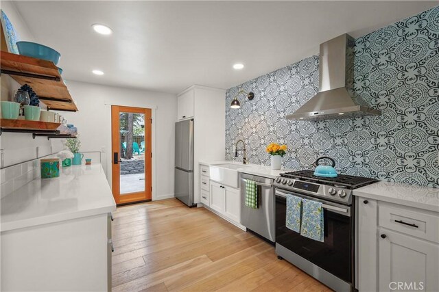 688 Butte Ave, Big Bear City, CA 92314 - photo 17