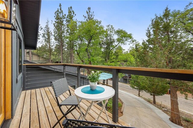 688 Butte Ave, Big Bear City, CA 92314 - photo 32