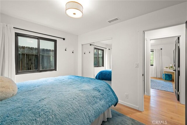 688 Butte Ave, Big Bear City, CA 92314 - photo 25