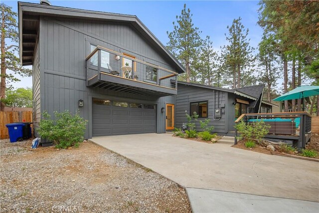 688 Butte Ave, Big Bear City, CA 92314 - photo 5