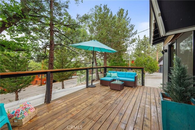 688 Butte Ave, Big Bear City, CA 92314 - photo 4