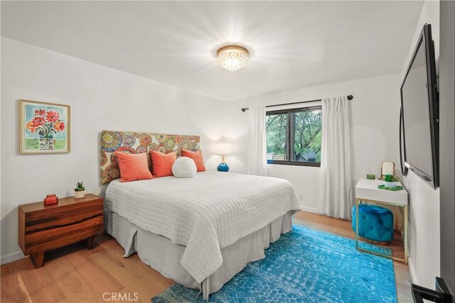 688 Butte Ave, Big Bear City, CA 92314 - photo 21