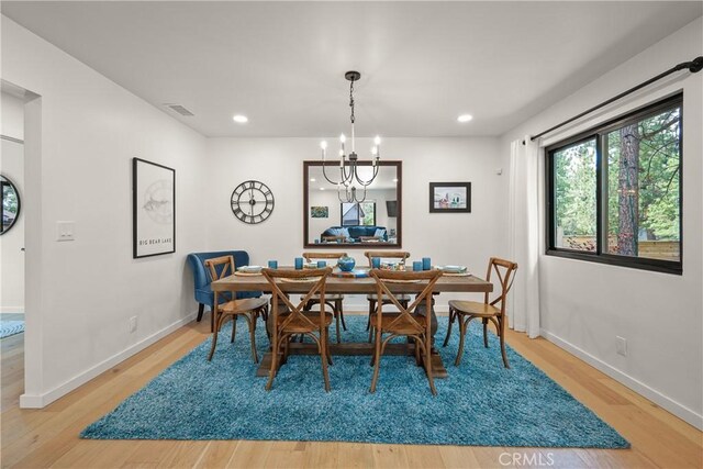 688 Butte Ave, Big Bear City, CA 92314 - photo 14