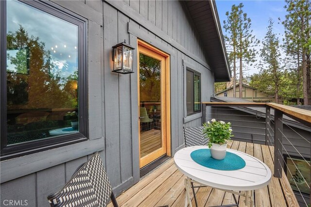 688 Butte Ave, Big Bear City, CA 92314 - photo 31