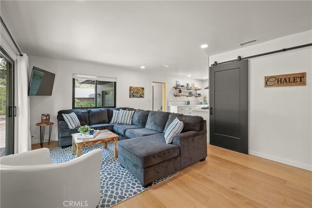 688 Butte Ave, Big Bear City, CA 92314 - photo 15