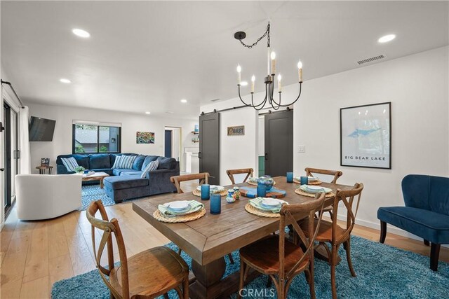 688 Butte Ave, Big Bear City, CA 92314 - photo 12