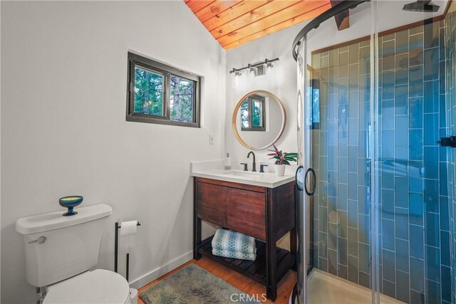 688 Butte Ave, Big Bear City, CA 92314 - photo 20